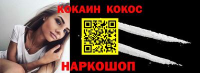 твердый Свободный