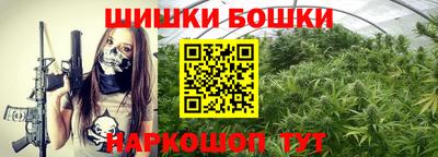 твердый Свободный