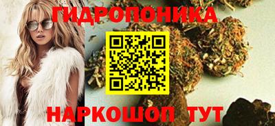 твердый Свободный