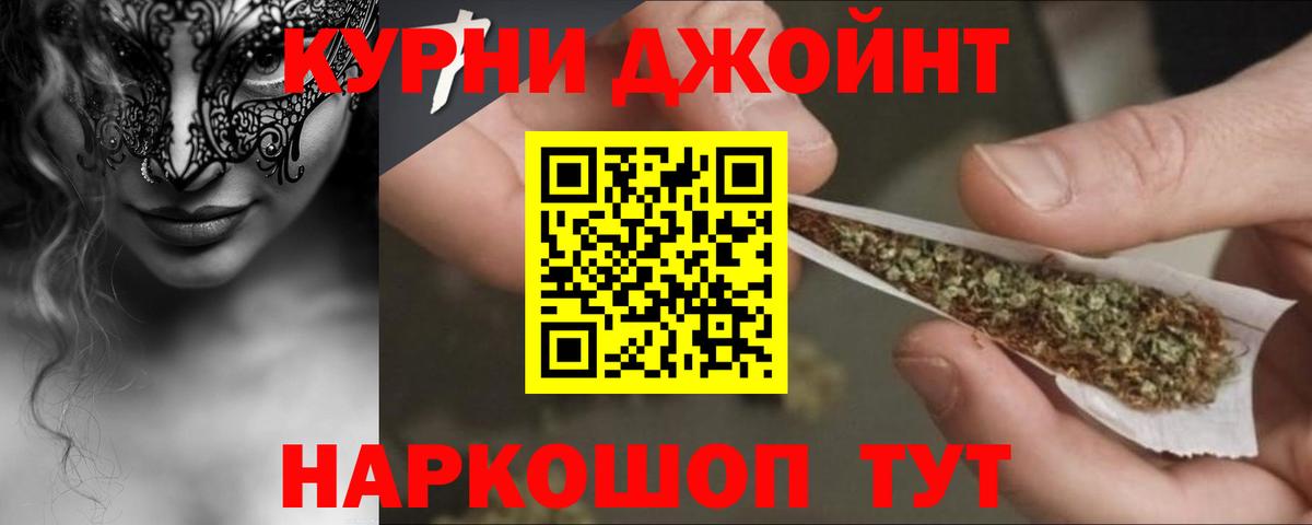 Бошки Шишки ГИДРОПОН Обь